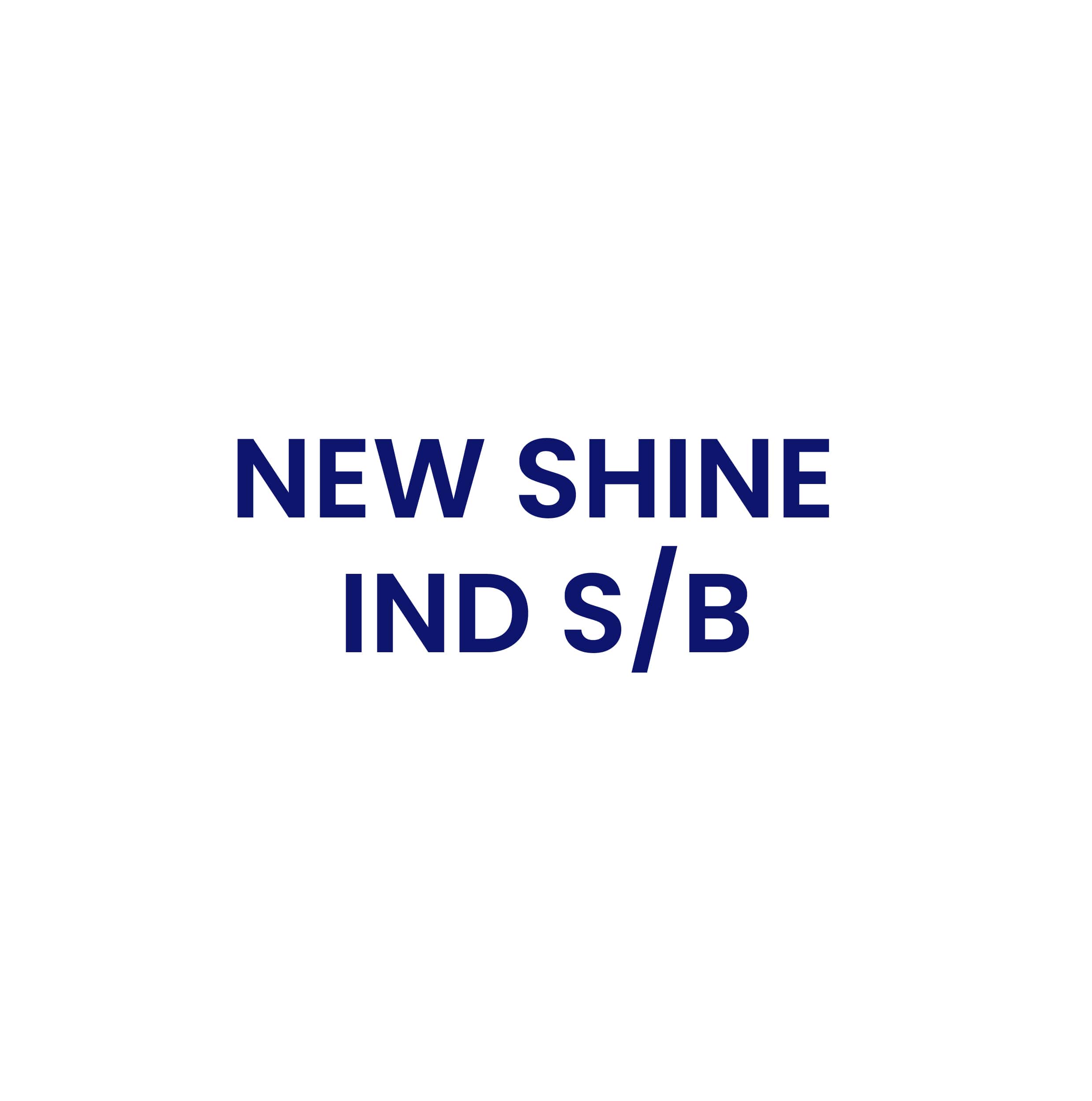 member img